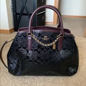 Coach handbag- BRAND NEW